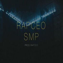 Album cover of War of Love (feat. Rapceo & Black Sheep)