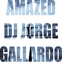 Album cover of Amazed (Club mix)