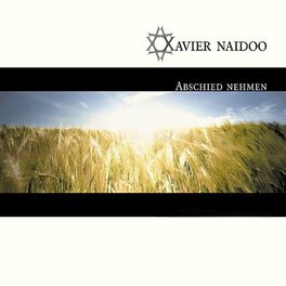 Album cover of Abschied nehmen