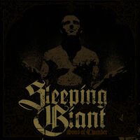 Sleeping Giant: albums, songs, playlists | Listen on Deezer