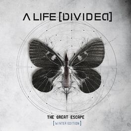 Album cover of The Great Escape (Winter Edition)