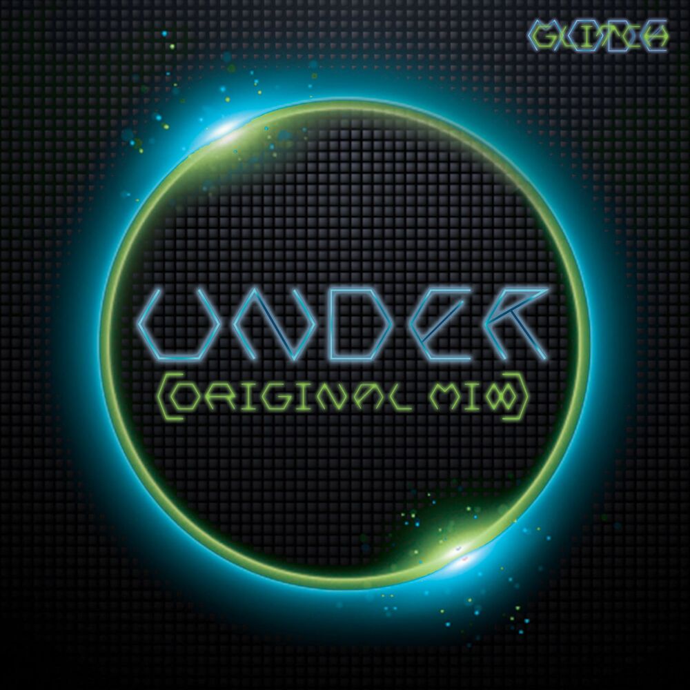 Under mode. Glitch Mode. Under Glitch. Альбом Glitch Mode обложка. Glitch Mode album