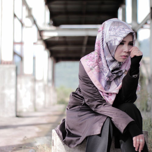 Vanny Vabiola Aku Kan Bahagia Walau Tanpamu Lyrics And Songs Deezer