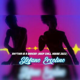 Album cover of Rhythm Is A Dancer (feat. Ivy Quainoo) [Deep Chill House 2022]