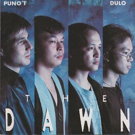 Album cover of Puno't Dulo