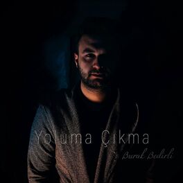 Album cover of Yoluma Çıkma