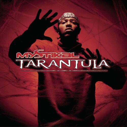 mystikal album covers mystikal album covers