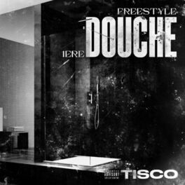 Album cover of Freestyle 1ère douche