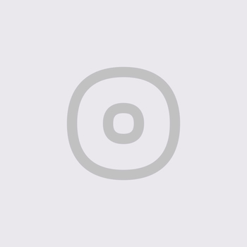 いとうかなこ Hacking To The Gate Instrumental Syphonic Ver Listen With Lyrics Deezer