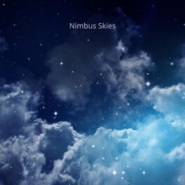 Album cover of Light Silhouettes