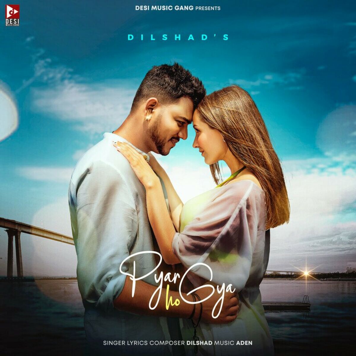 Dilshad: albums, songs, playlists | Listen on Deezer