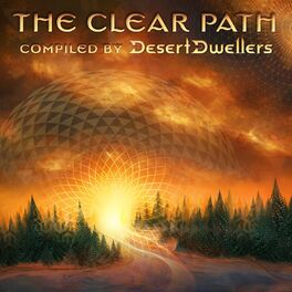 Album cover of The Clear Path