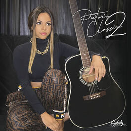 Album cover of Putaria Clássica 2