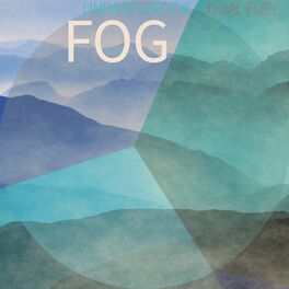 Album cover of Fog