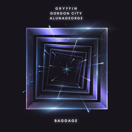 Gryffin Baggage Listen With Lyrics Deezer