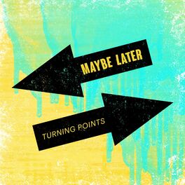 Album cover of Turning Points (Remastered)
