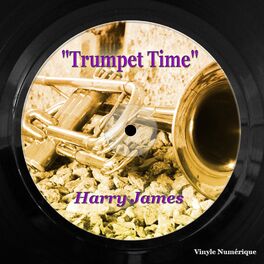Album cover of 