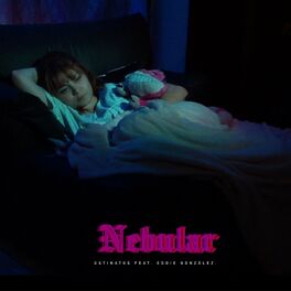 Album cover of Nebular