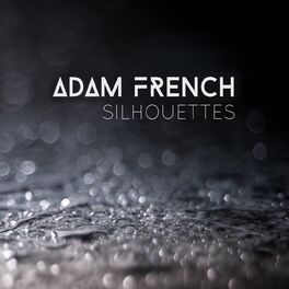 Album cover of Silhouettes