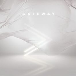 Album cover of Greater Than (Live)