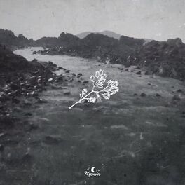 Album cover of Cool Side Of The Pillow