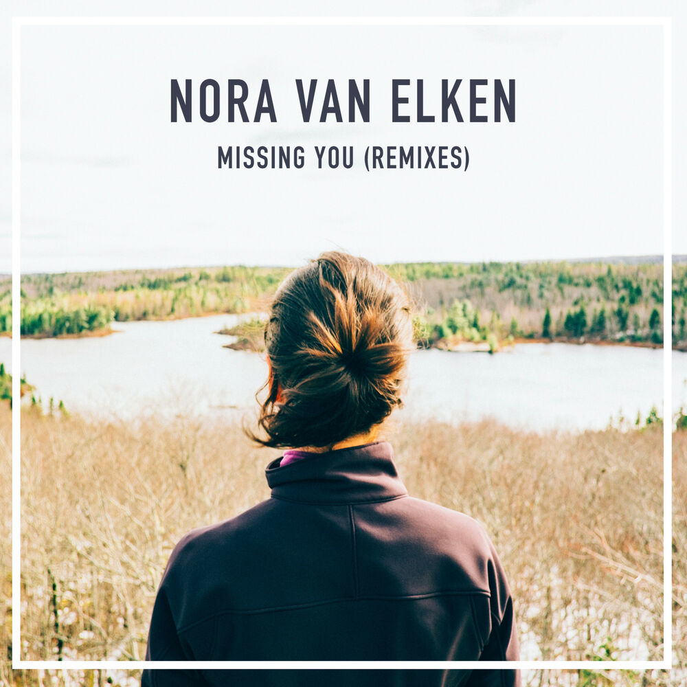 Nora van Elken. Nora van Elken - Highway. "Nora van Elken" && ( исполнитель | группа | музыка | Music | Band | artist ) && (фото | photo). Песни норе. Missing ремикс