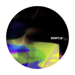 Album cover of 15 Years - Part Four