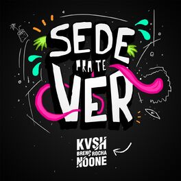 Album cover of Sede Pra Te Ver