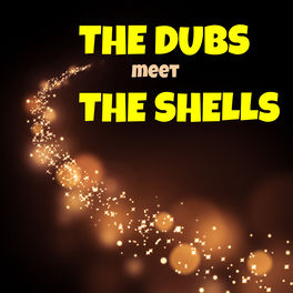 The Dubs The Dubs Meet The Shells Lyrics And Songs Deezer This song is by m.i.a. deezer