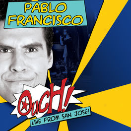 Pablo Francisco - Soft Porn: listen with lyrics | Deezer
