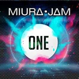 Album cover of One (From 