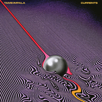 download tame impala let it happen