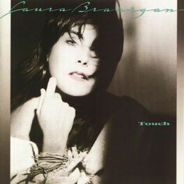 Laura Branigan: albums, songs, playlists