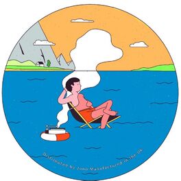 Album cover of DOBRO 002