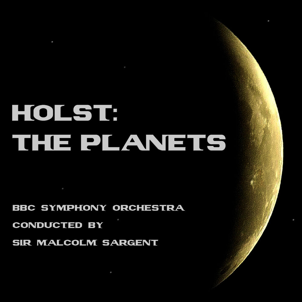 Planets слова. The Planets op 32 is a Seven-Movement Orchestral ЕГЭ ответы.