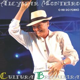 Album cover of Cultura Brasileira