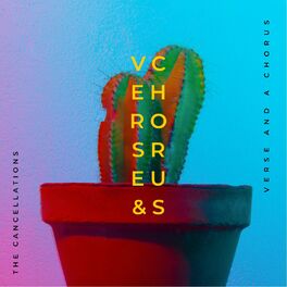 Album cover of Verse and a Chorus