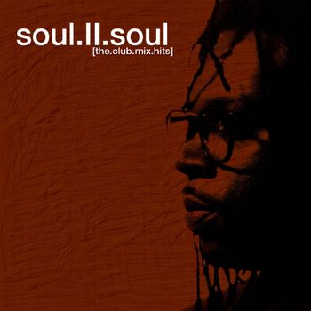 Soul II Soul - Get A Life (Club Mix): listen with lyrics | Deezer