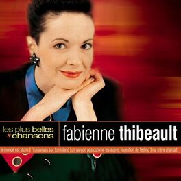 Album cover of Les Plus Belles Chansons