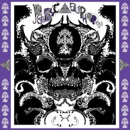 Album cover of Psychotic Euphoria