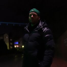 Album cover of Chefmusik
