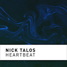 Album cover of Heartbeat (Radio Edit)