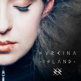 Album cover of Island