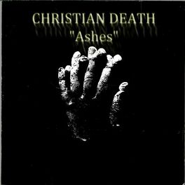 Album cover of Ashes