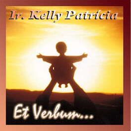 Album cover of Et Verbum