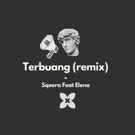 Album cover of Terbuang (Remix)