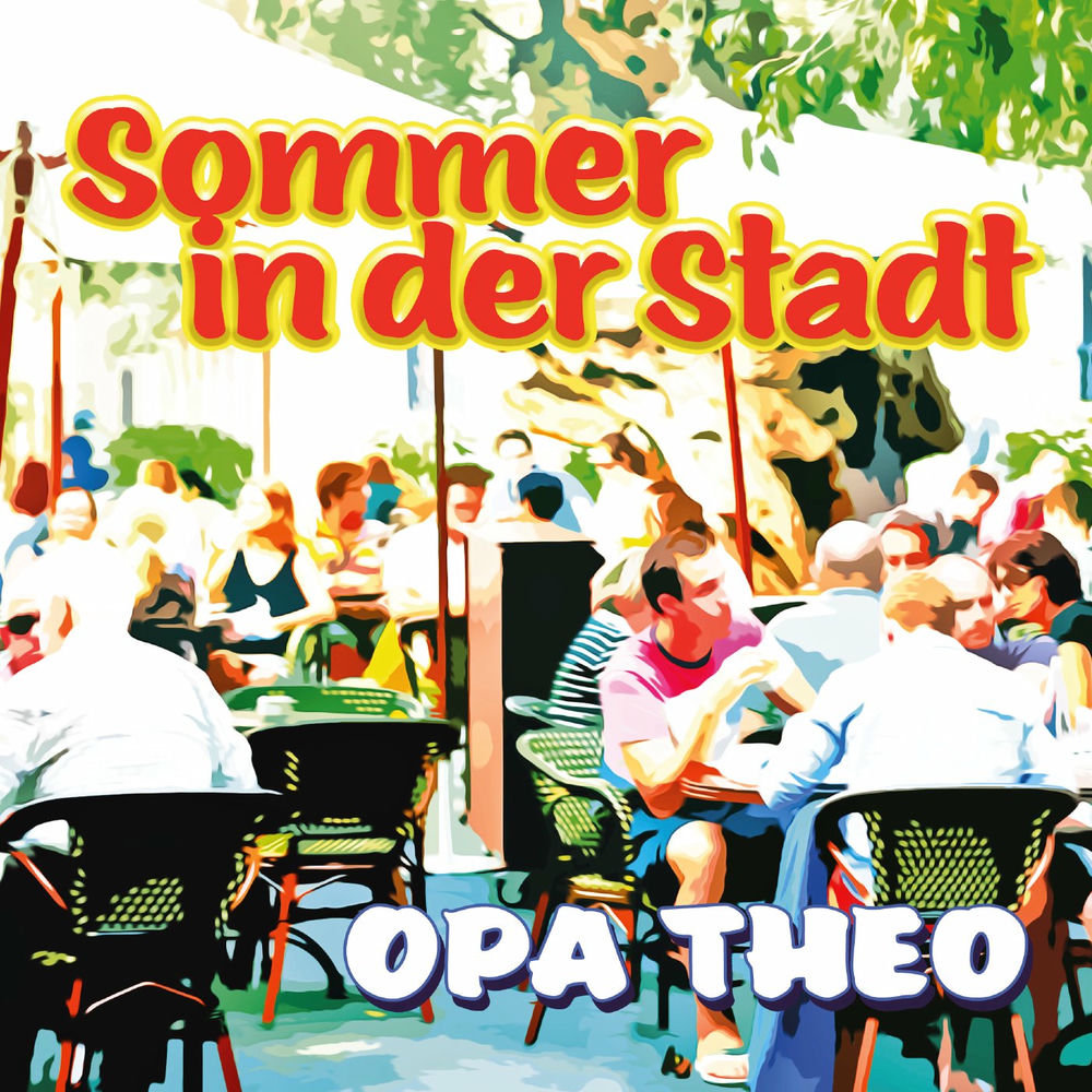 Тема город на немецком языке. Sommer in der stadt. Немецкий язык in der stadt. Sommer in der stadt. Sommer in der stadt.