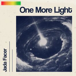 one more light album lyrics