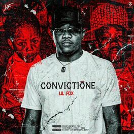 Album cover of Convictione