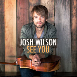 Album cover of See You